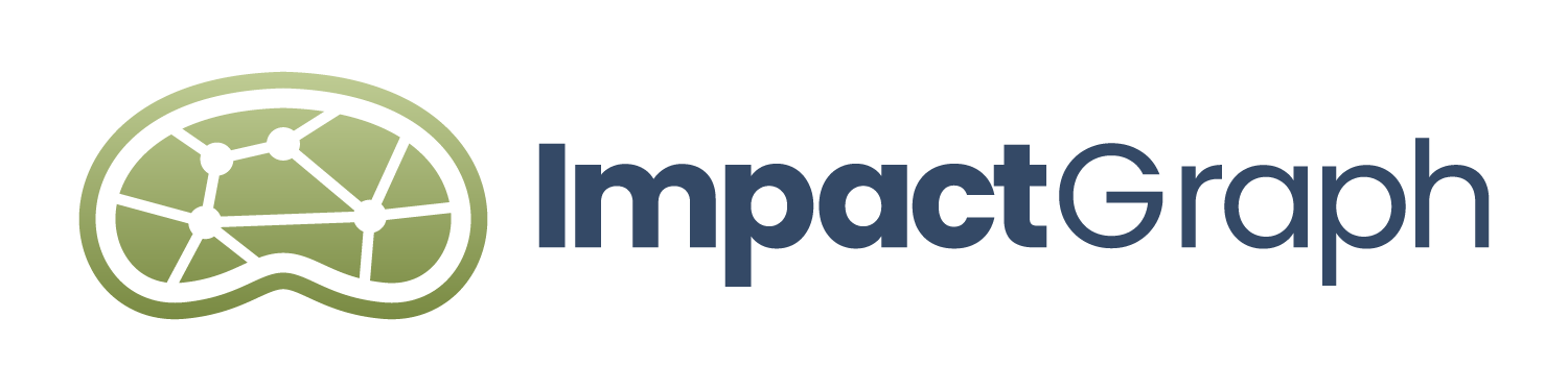 ImpactGraph