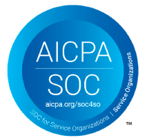 SOC 2 certification